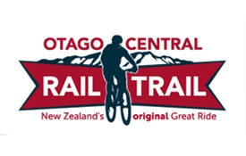 Otago Central Rail Trail